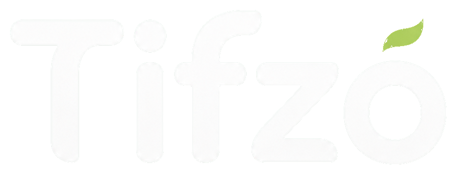 Tifzo